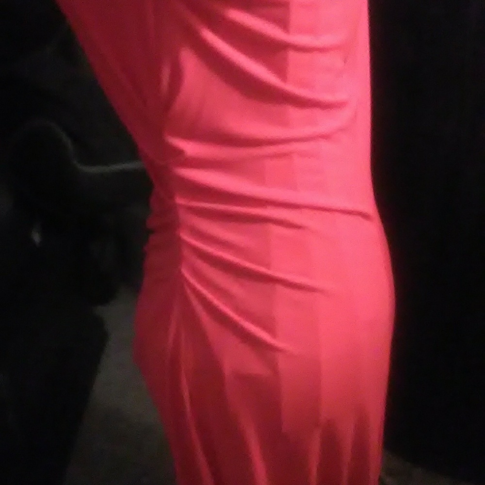 Dress - Picture 2 of 4
